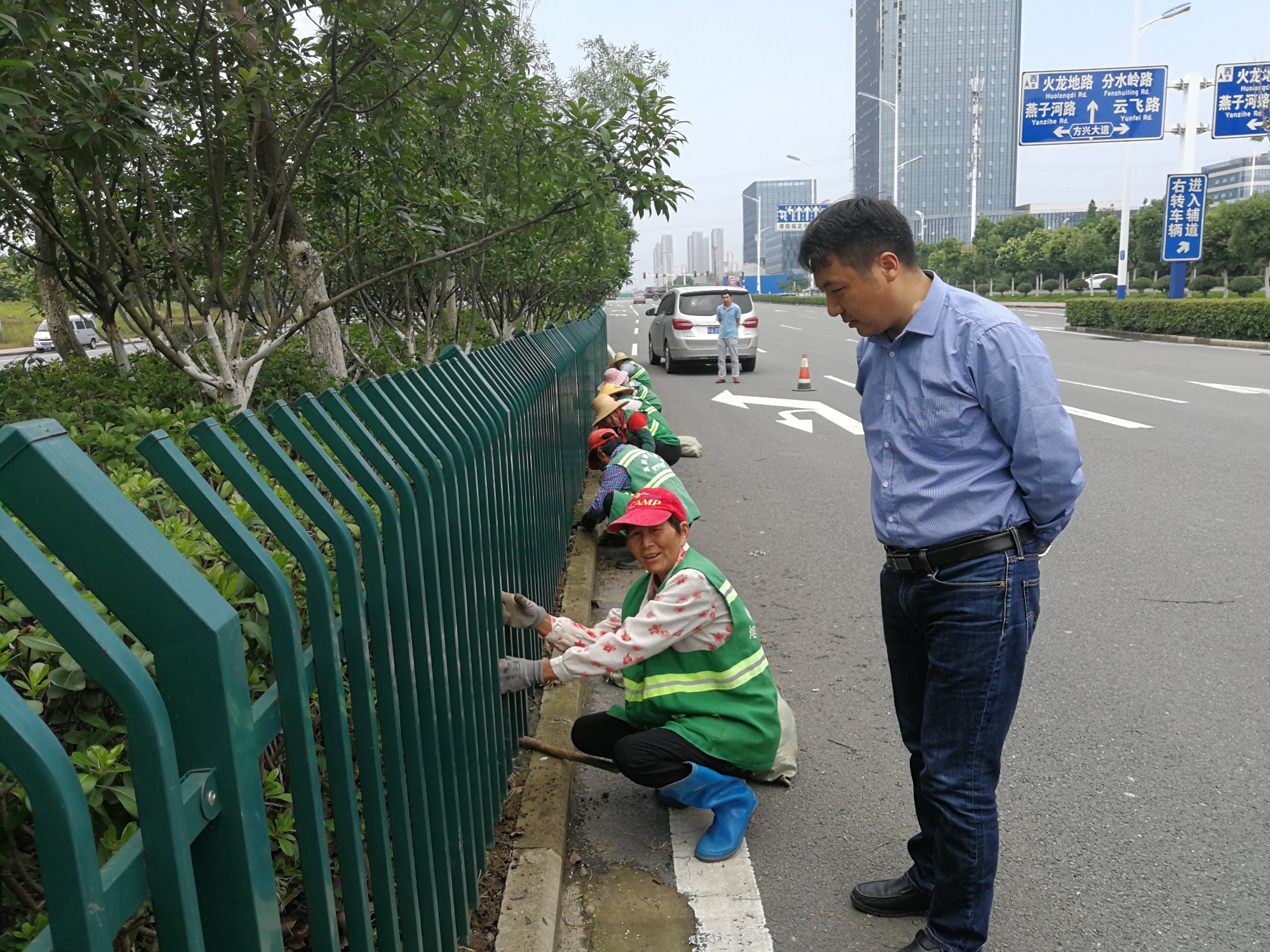 圖片關鍵詞